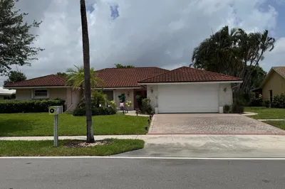 375 NW 53rd Street 1