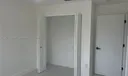 2425 W 76th St #207 Photo
