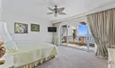 5266 Fisher Island Dr #5266 Photo