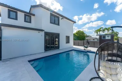 14285 SW 183rd Ter 1