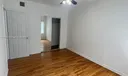 1555 Pennsylvania Ave #207 Photo