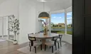 4727 Estates Circle Photo