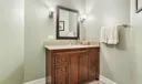 44 Tortoise Lane Photo