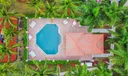 7854 Catalina Cir Photo