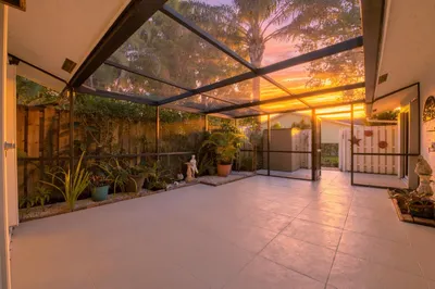 801 NW 30TH Avenue #C 1