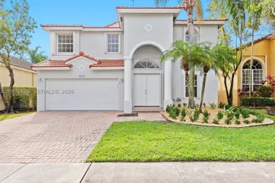 15842 SW 14 St 1