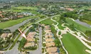 8186 Quail Meadow Way Photo