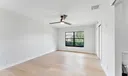 8611 Gullane Ct Photo