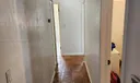 3521 E 8th Ave Photo