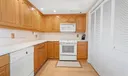 400 Beach Rd #802 Photo