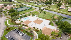 What to Do in Delray Beach: Pros, Lifestyle, Cost of Living & Real Estate Guide