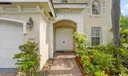 6561 Traveler Road Photo