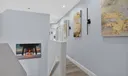 2911 E Sable Circle Photo