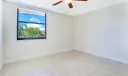 3516 Whitehall Drive #405 Photo