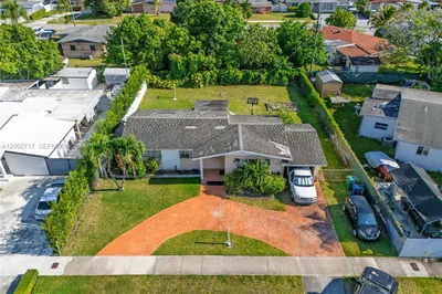 11960 SW 176th St 1