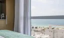 204 E Jaffa N Photo