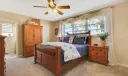 9886 Daisy Avenue Photo