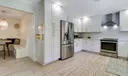 52 Pinehill Trail E Photo