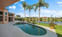 159 Apollo Circle Photo