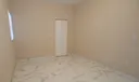 5992 NW 94th Ave Photo