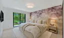 2675 Hackney Rd Photo