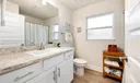 6748 NW Mamie Court Photo