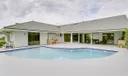 34 Dunbar Road Photo