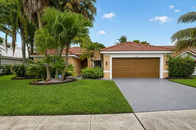709 NW 177th Ave 1