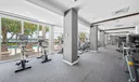 910 West Ave #1206 Photo