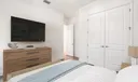 5820 Palmetto Preserve Road Photo