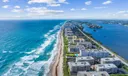 3250 S Ocean Boulevard #105s Photo