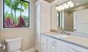 13330 Deauville Drive Photo