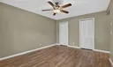 166 Raintree Photo