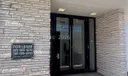 Surfside Rental Photo