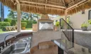 8013 SW 195th Ter Photo