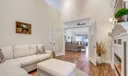 114 Knoll Way Photo