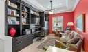 10301 Orchid Reserve Drive #20d Photo