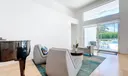 4081 NW Briarcliff Circle Photo