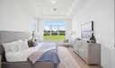 20157 SE Bridgewater Drive Photo