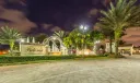 12444 Aviles Circle Photo