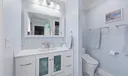 305 Circle E Photo