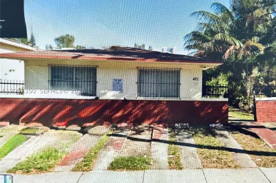 421 SW 9th Ave 1