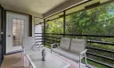 1210 SE Parkview Place #E-9 Photo