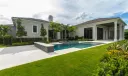 12027 Leucandra Court Photo