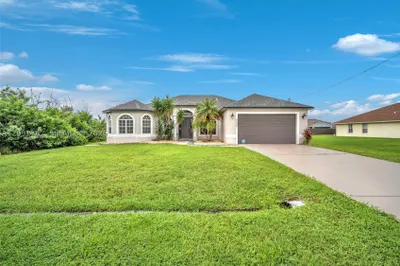 5804 NW West Dooley Cir 1