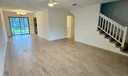 3104 Poolside Drive Photo