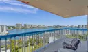 231 174th St #2319 Photo