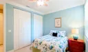10427 Orchid Reserve Drive #16-A Photo