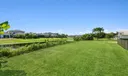 3125 Embassy Drive Photo