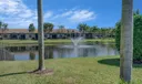 15010 Rapolla Drive Photo